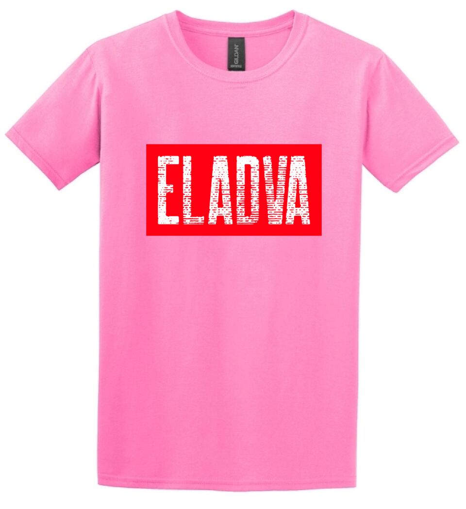 ELADVA