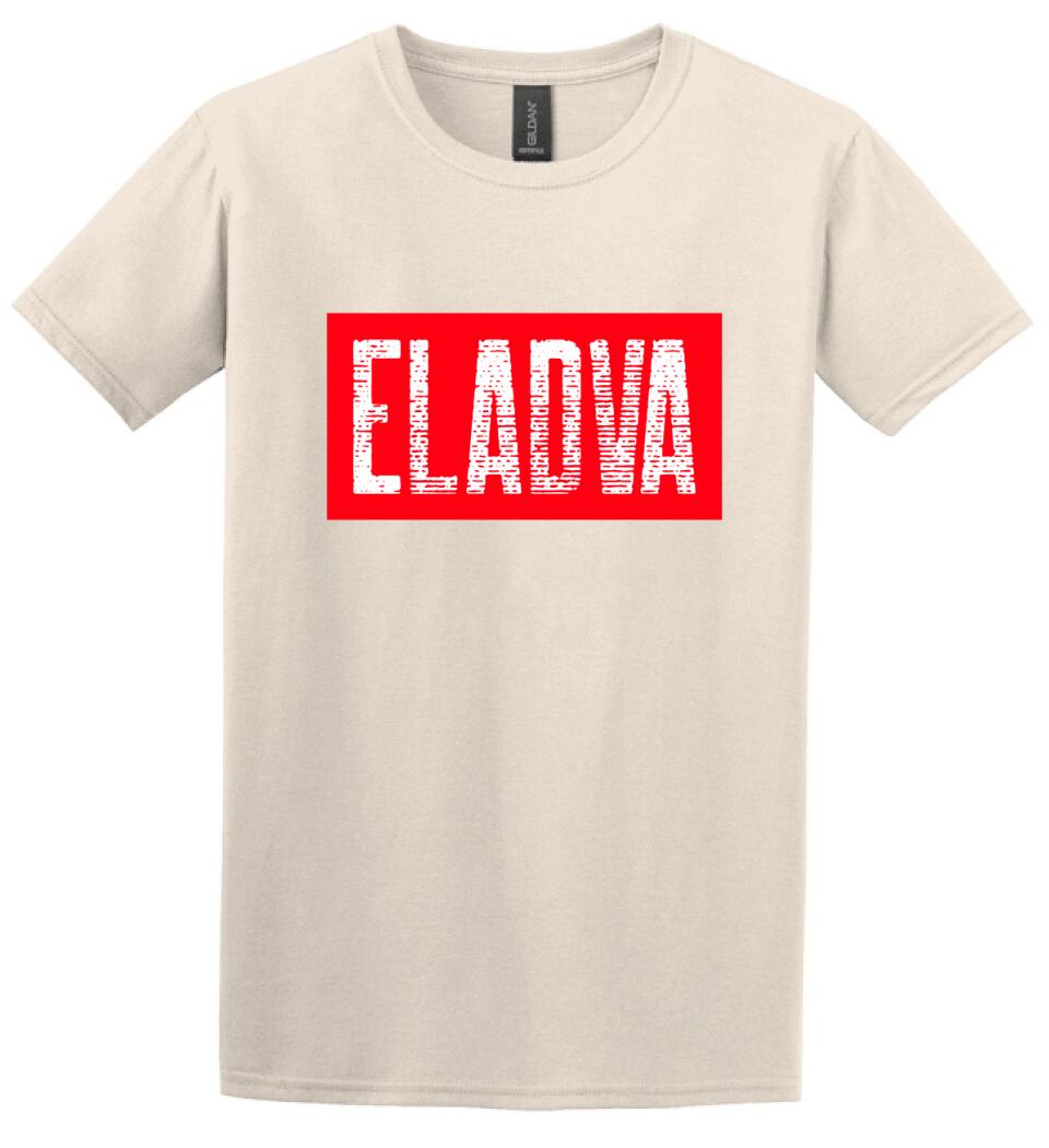 ELADVA