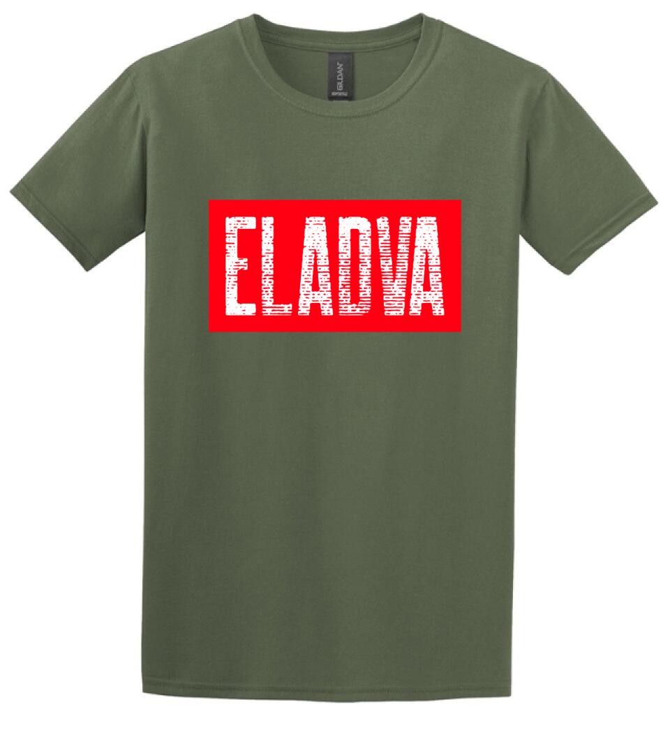 ELADVA