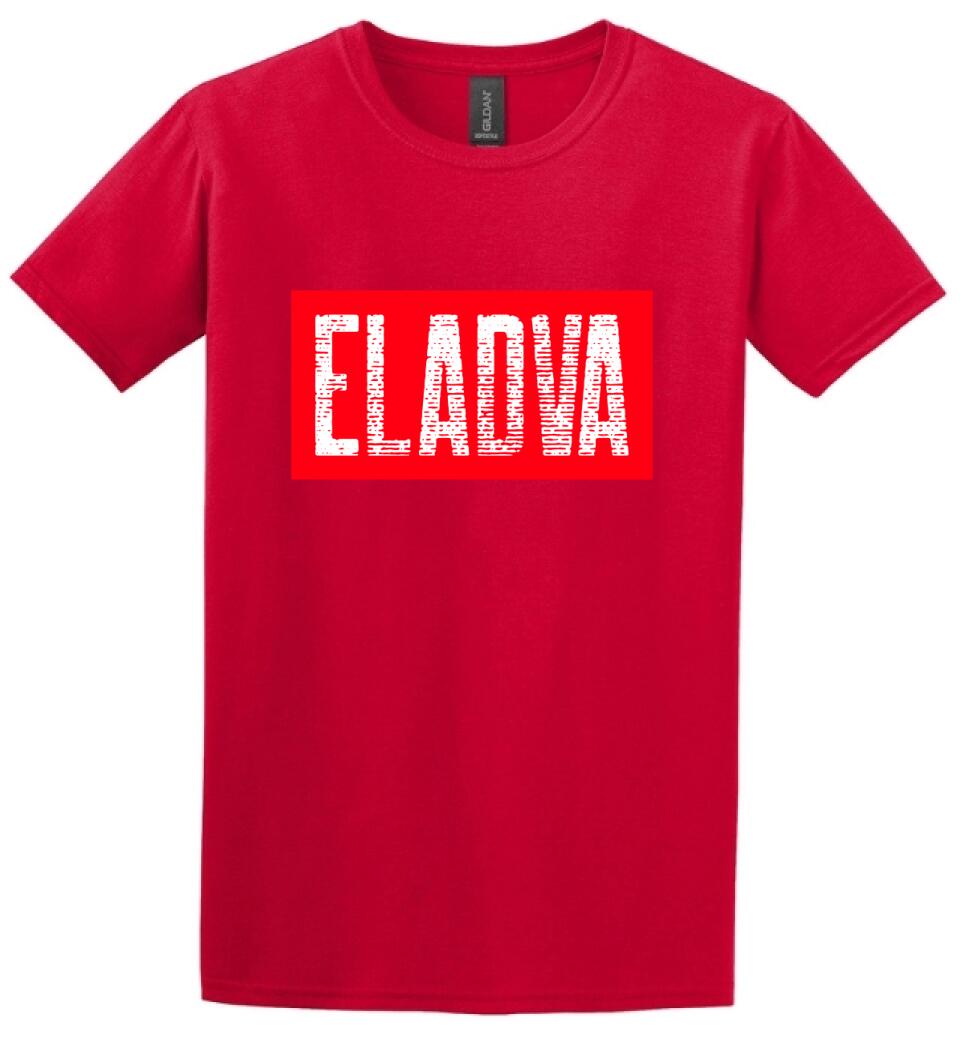 ELADVA
