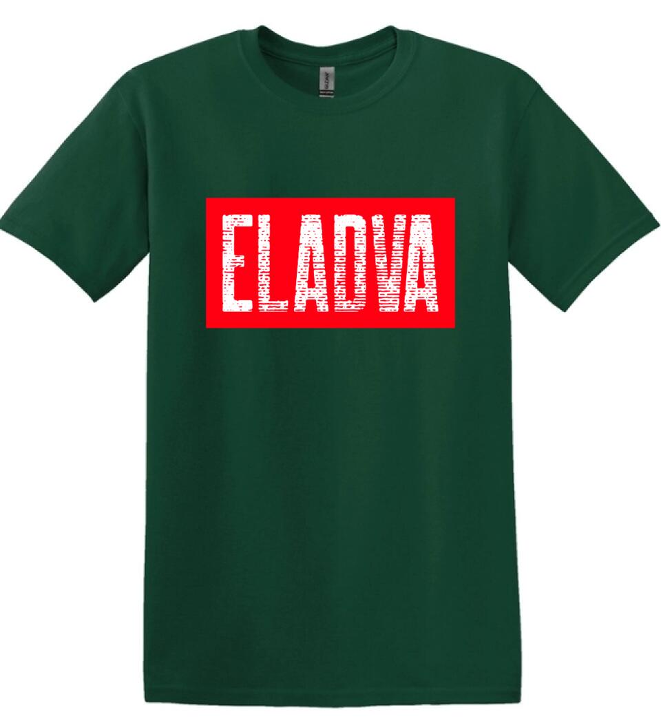 ELADVA