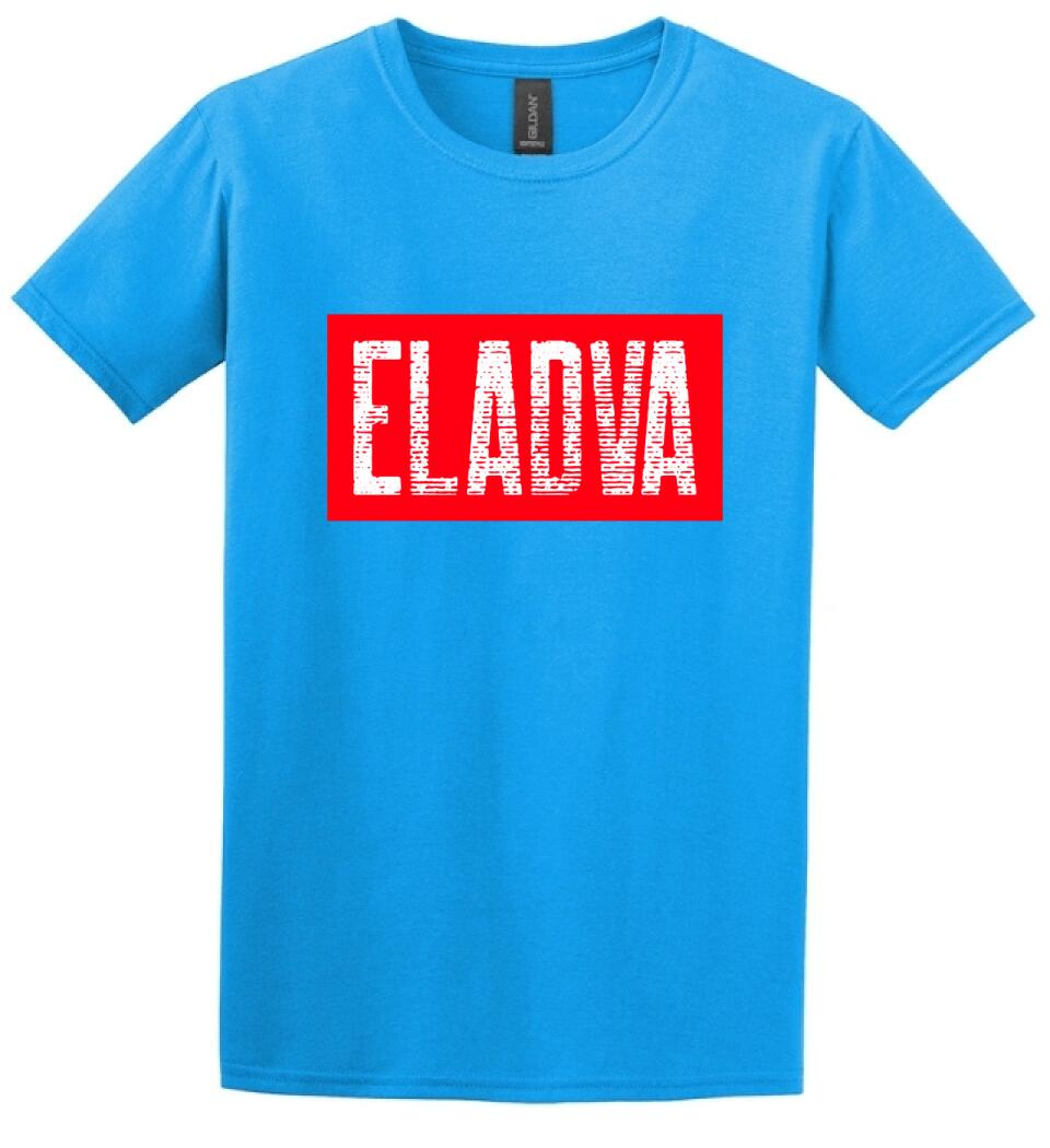 ELADVA