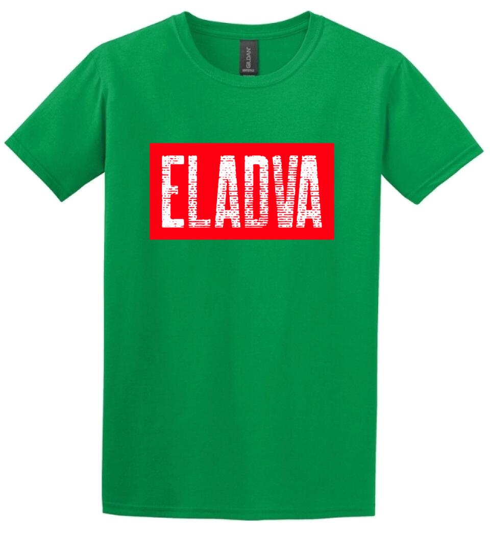 ELADVA