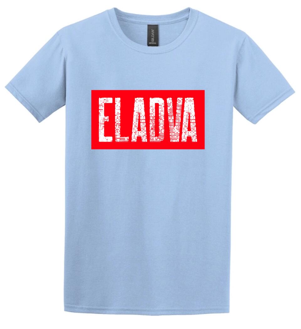 ELADVA