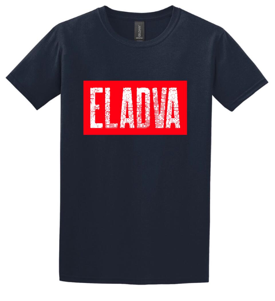 ELADVA
