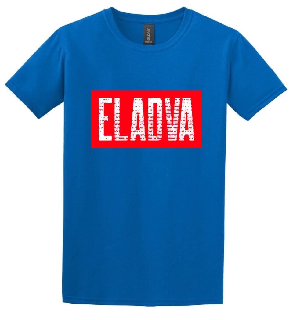 ELADVA
