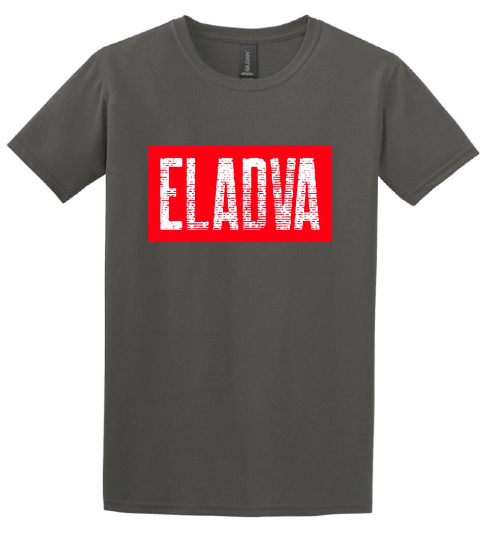 ELADVA