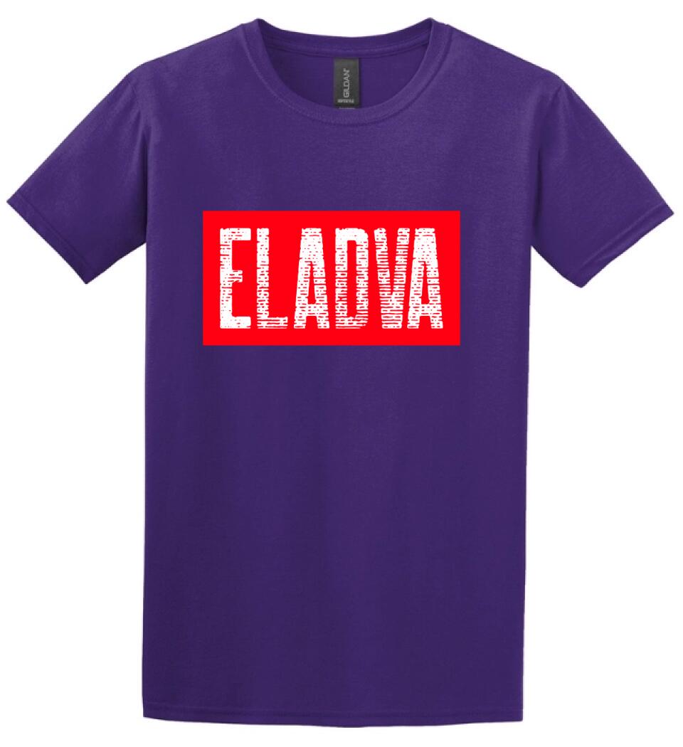 ELADVA