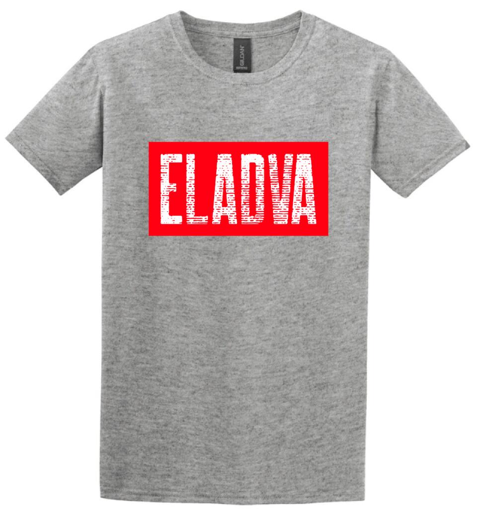 ELADVA