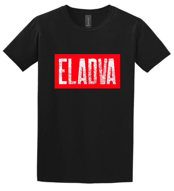 ELADVA