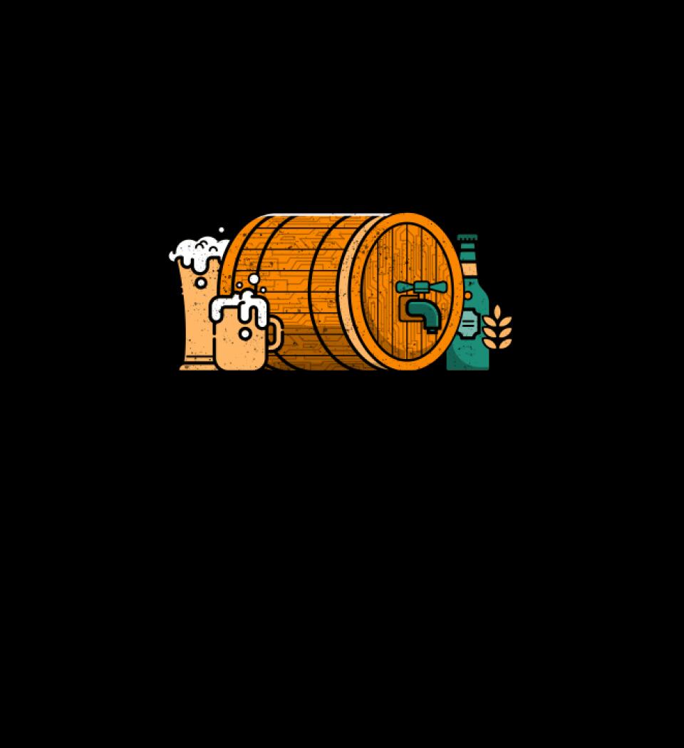 Legénybúcsú folyamatban