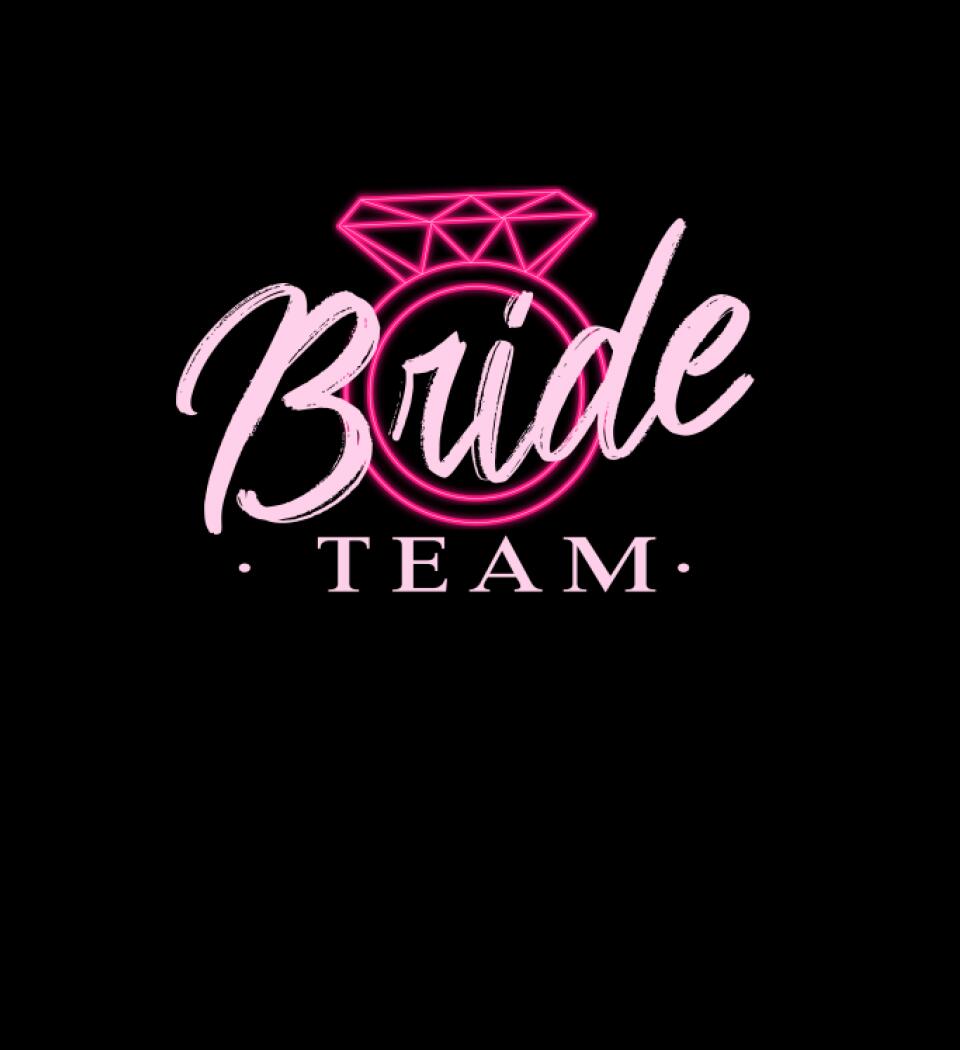 Bride team2