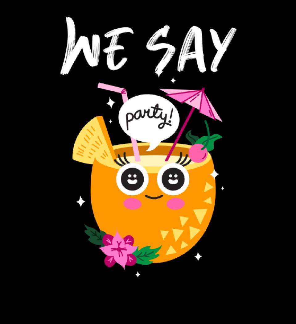 Vigyázat menyasszörny