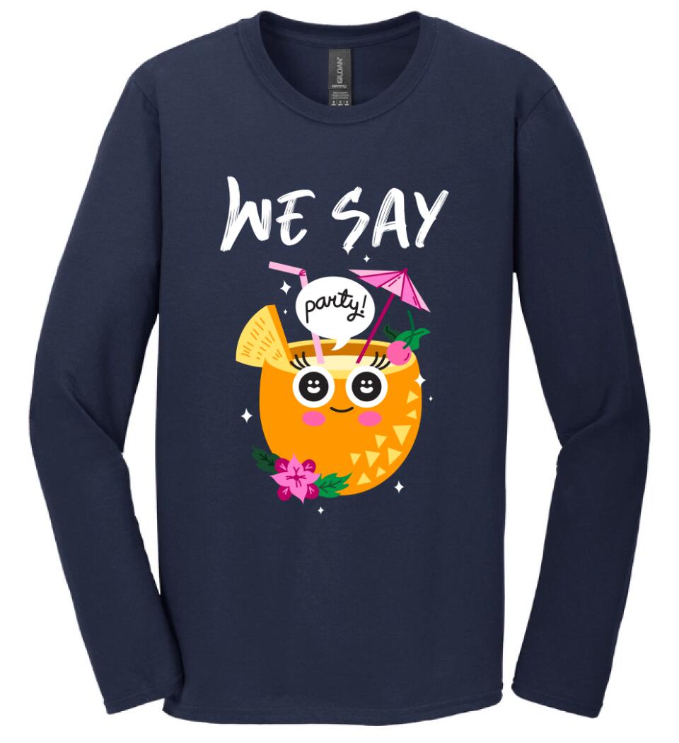 Vigyázat menyasszörny