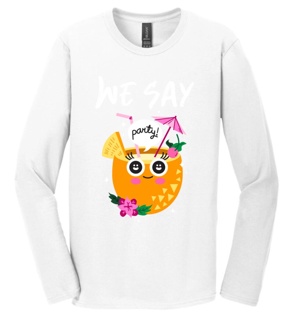 Vigyázat menyasszörny