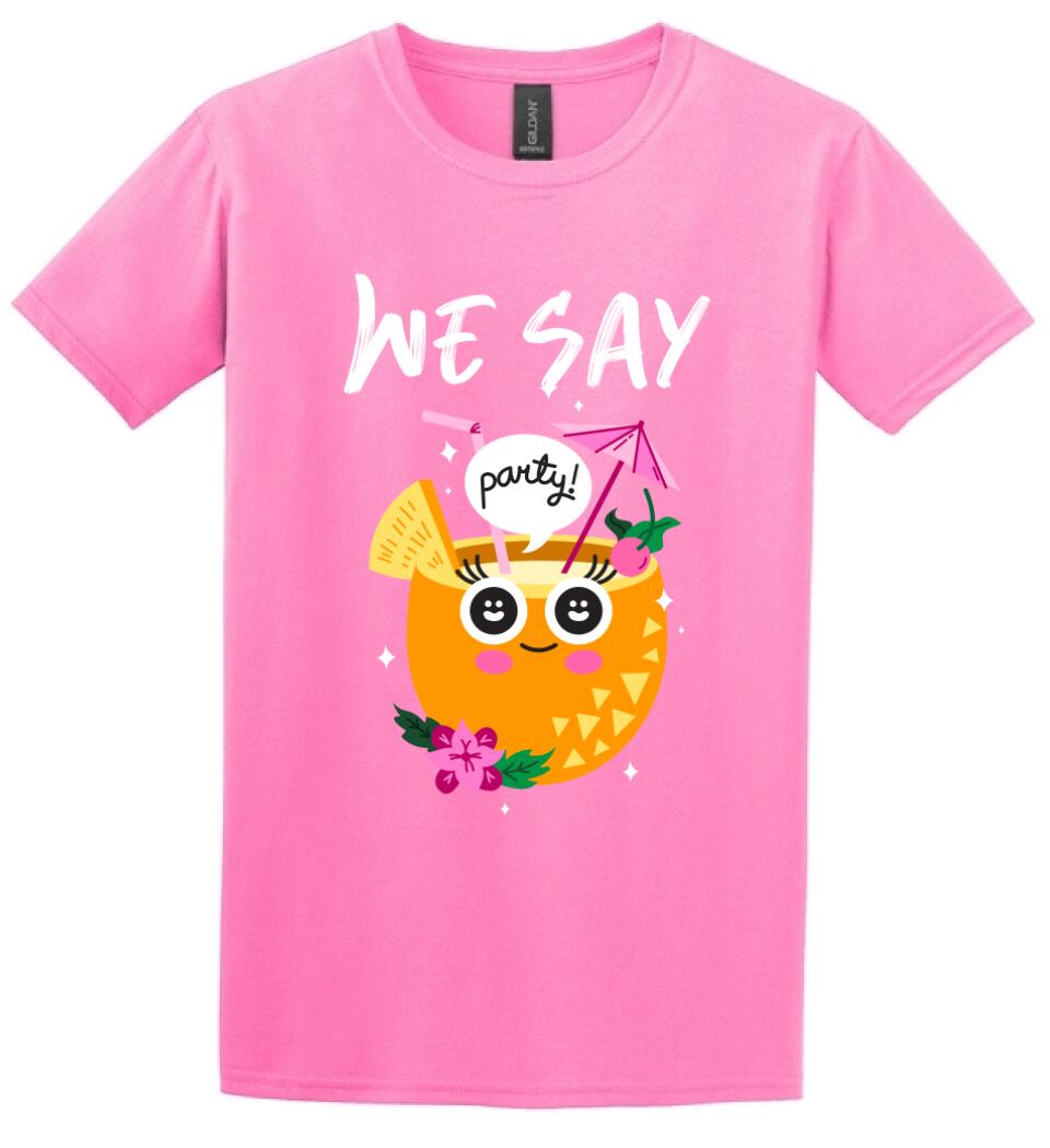 Vigyázat menyasszörny