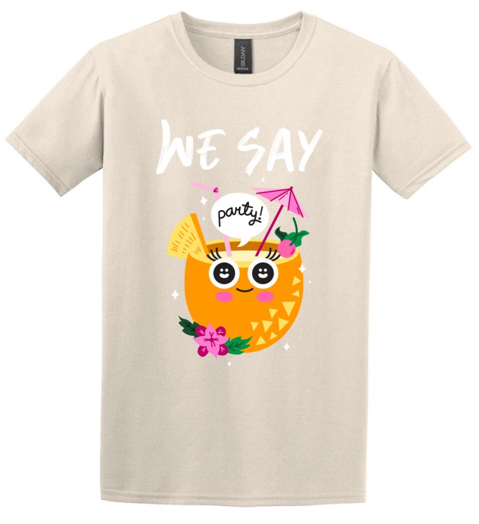 Vigyázat menyasszörny