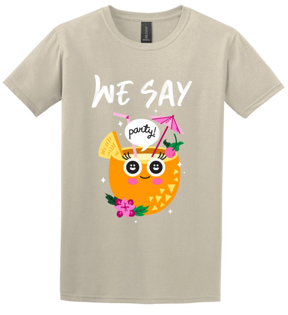 Vigyázat menyasszörny