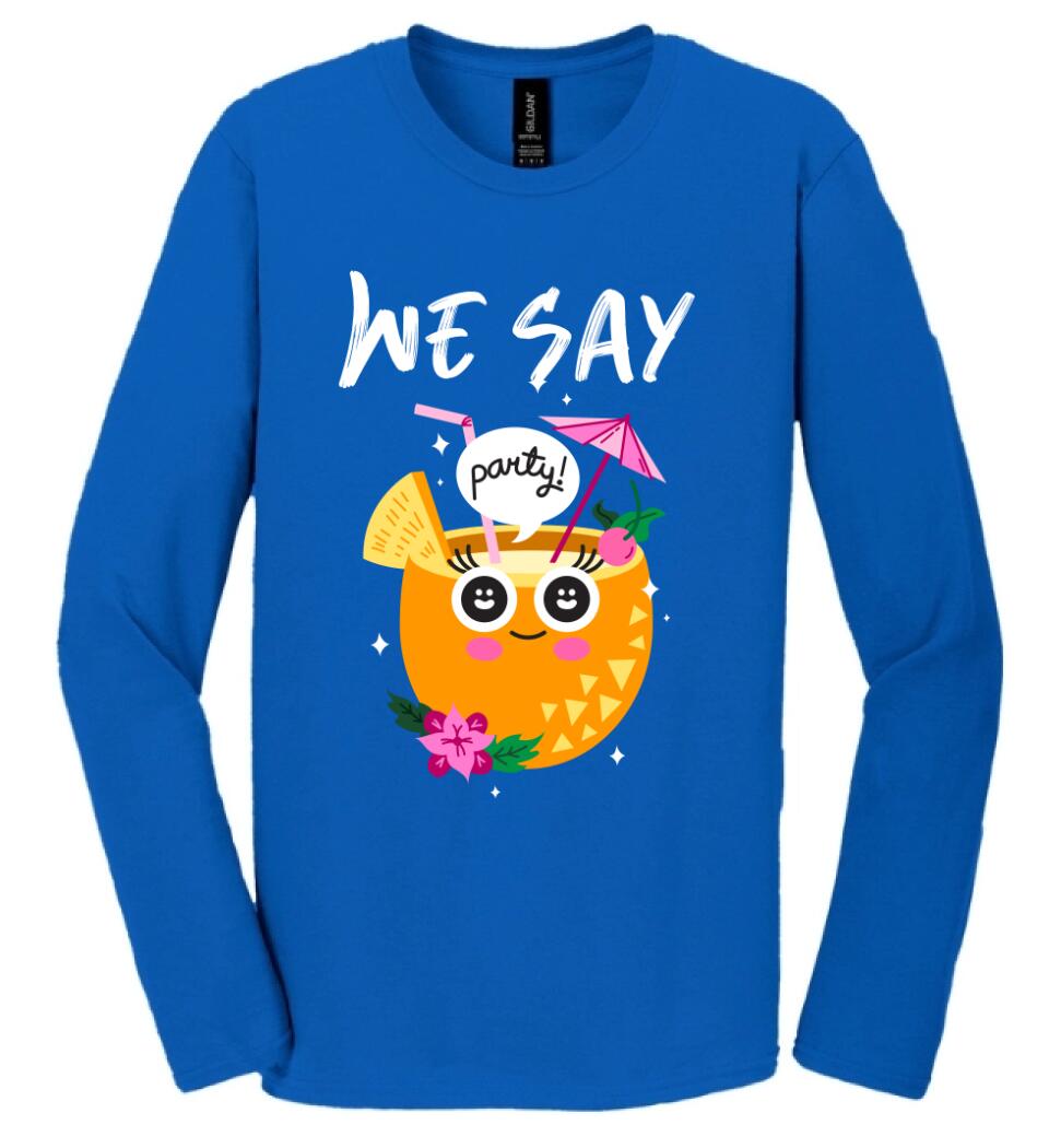 Vigyázat menyasszörny