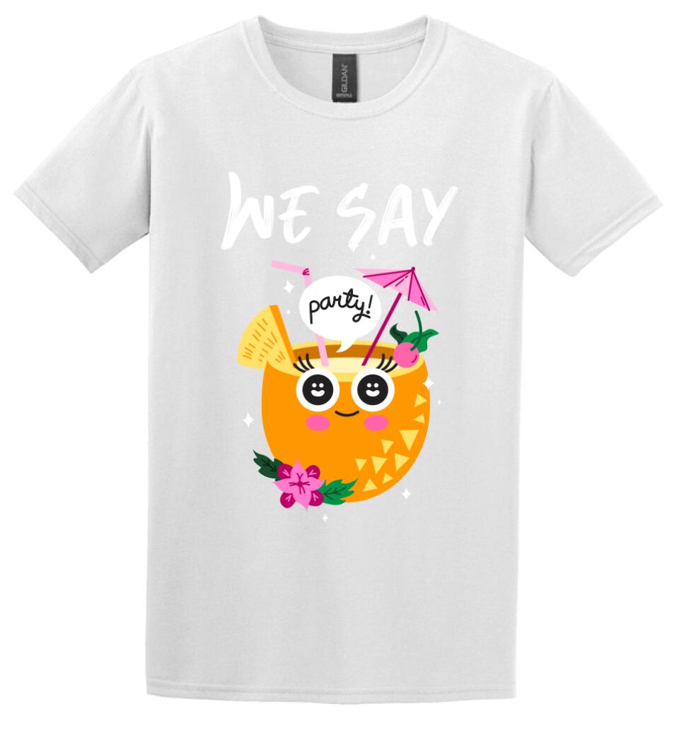 Vigyázat menyasszörny