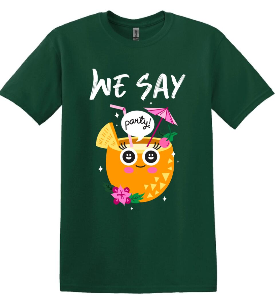 Vigyázat menyasszörny