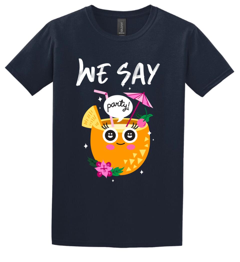 Vigyázat menyasszörny