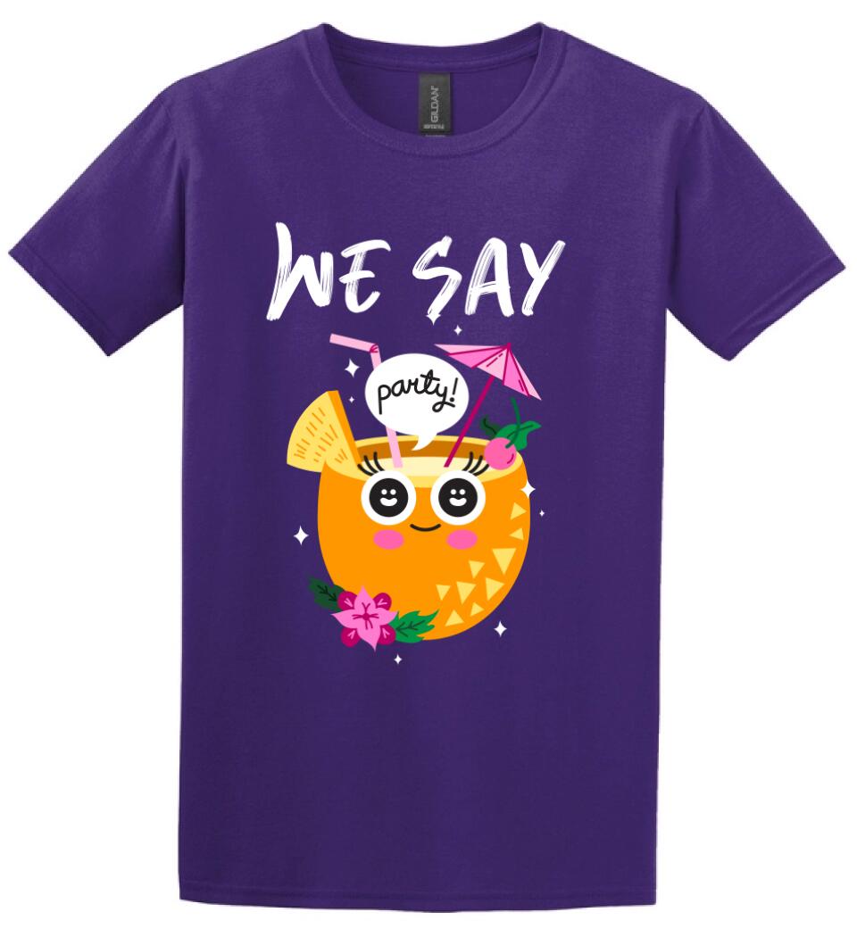 Vigyázat menyasszörny