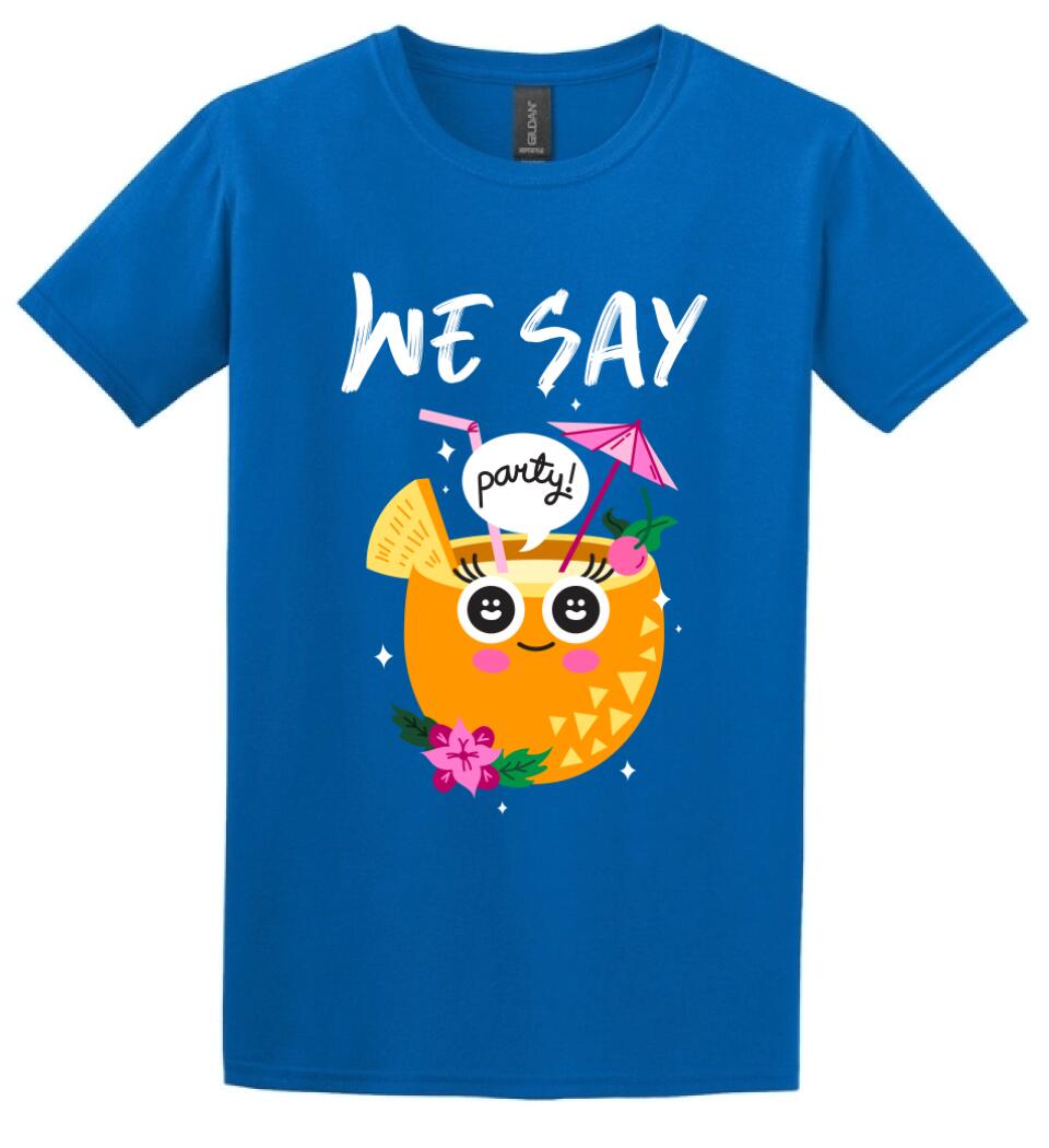 Vigyázat menyasszörny