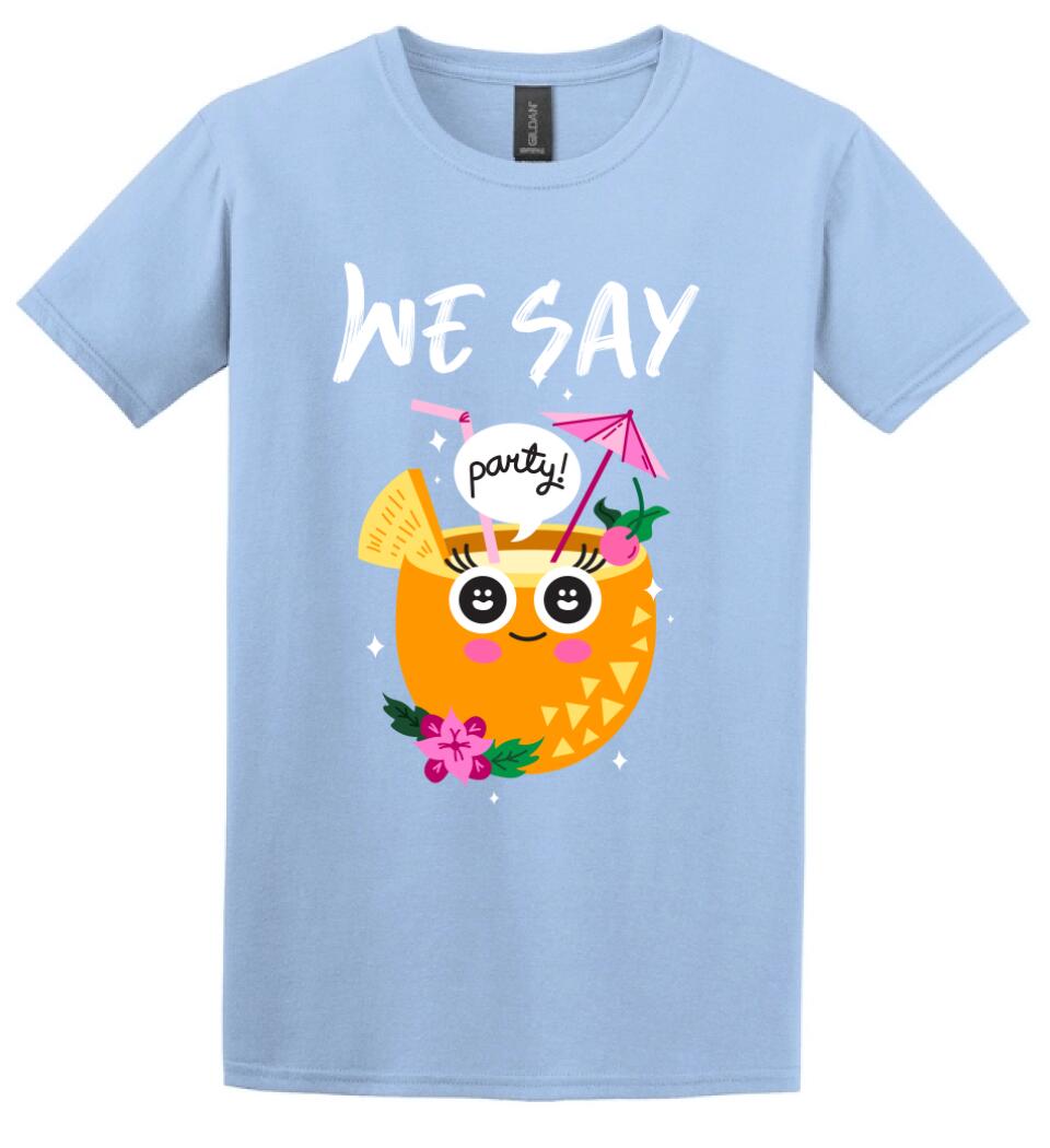 Vigyázat menyasszörny