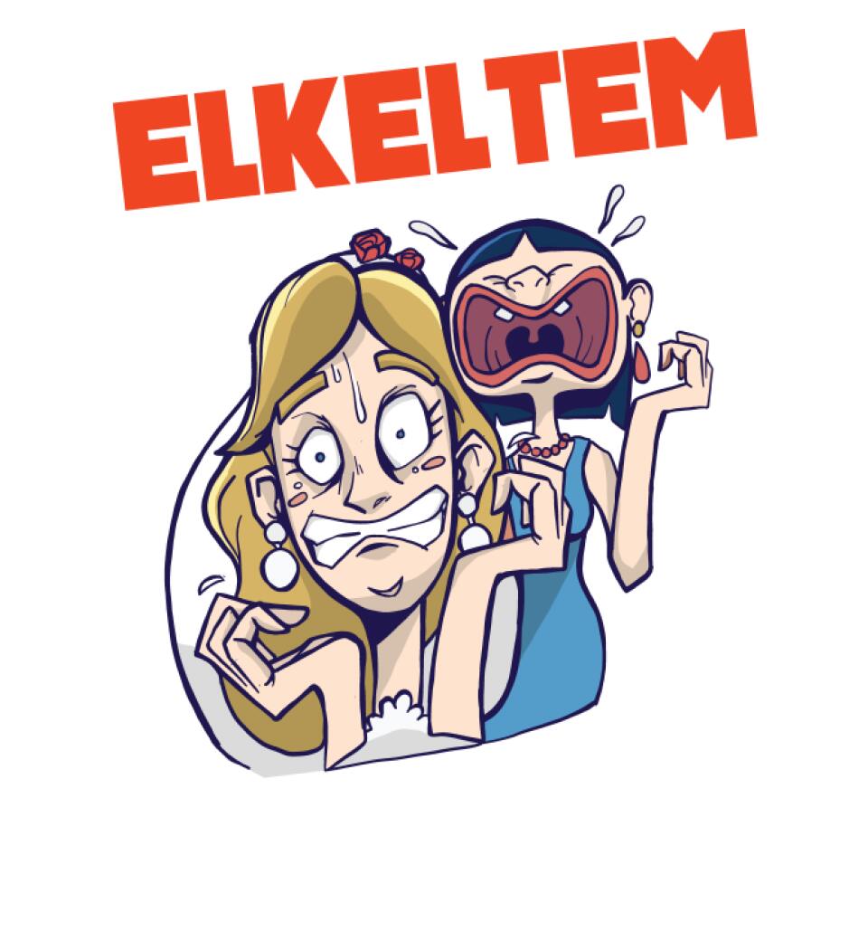 ELKELTEM