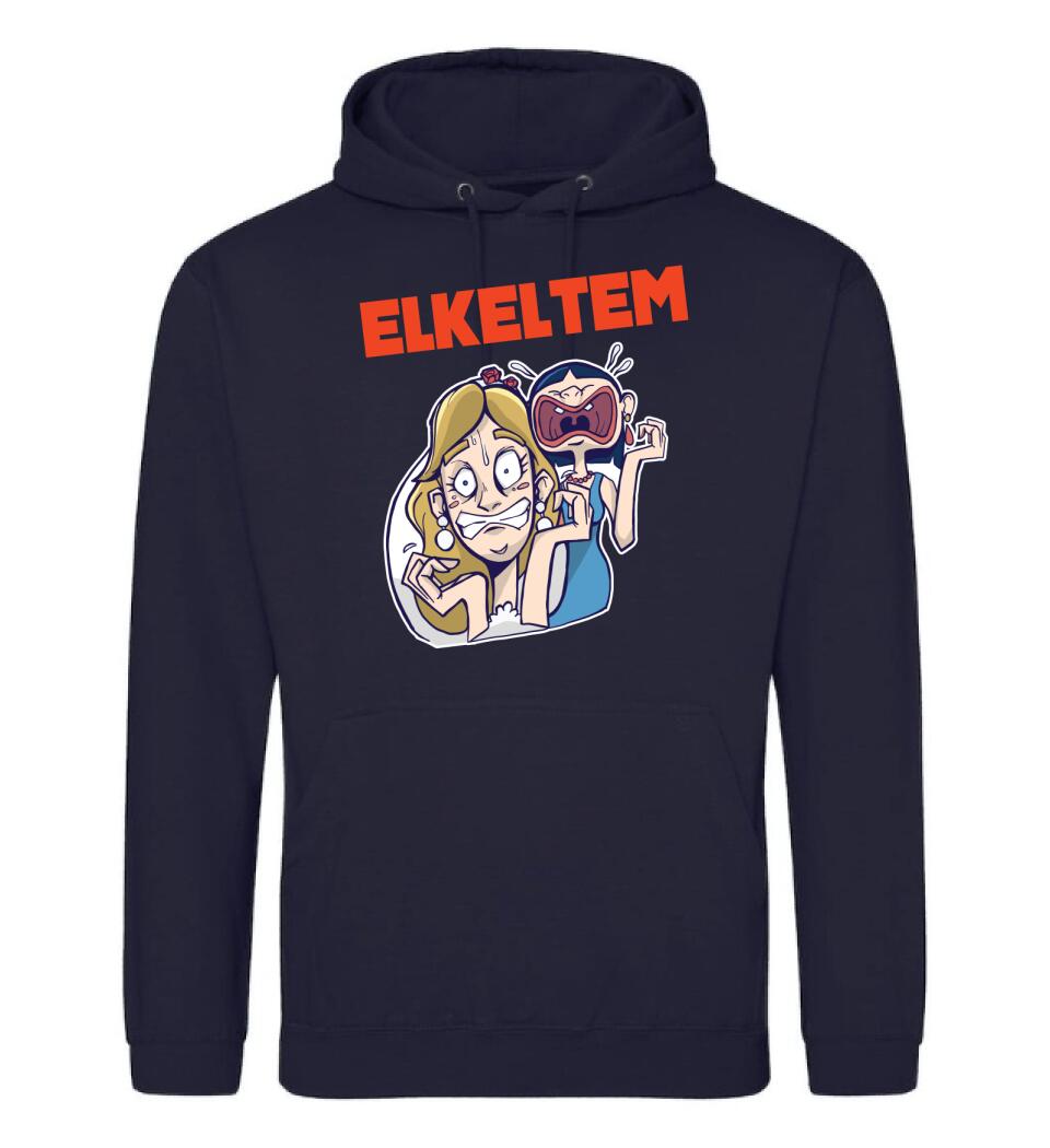 ELKELTEM