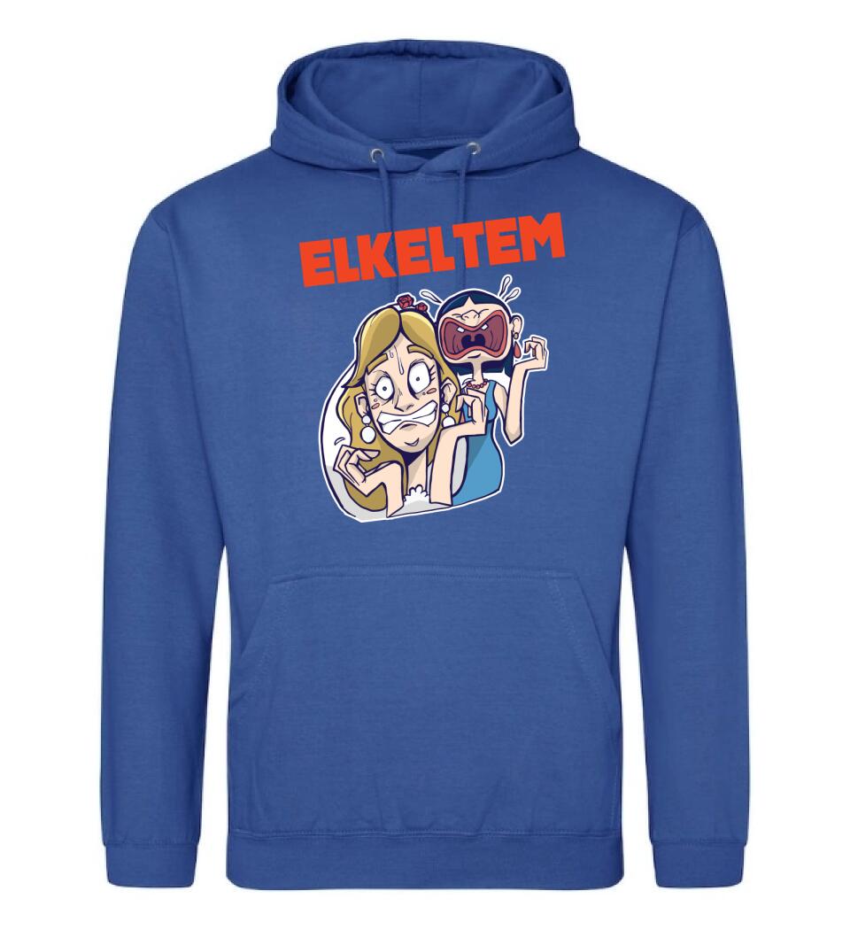 ELKELTEM
