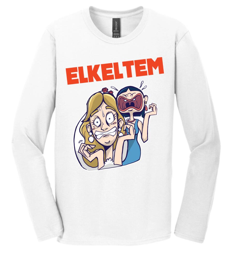 ELKELTEM