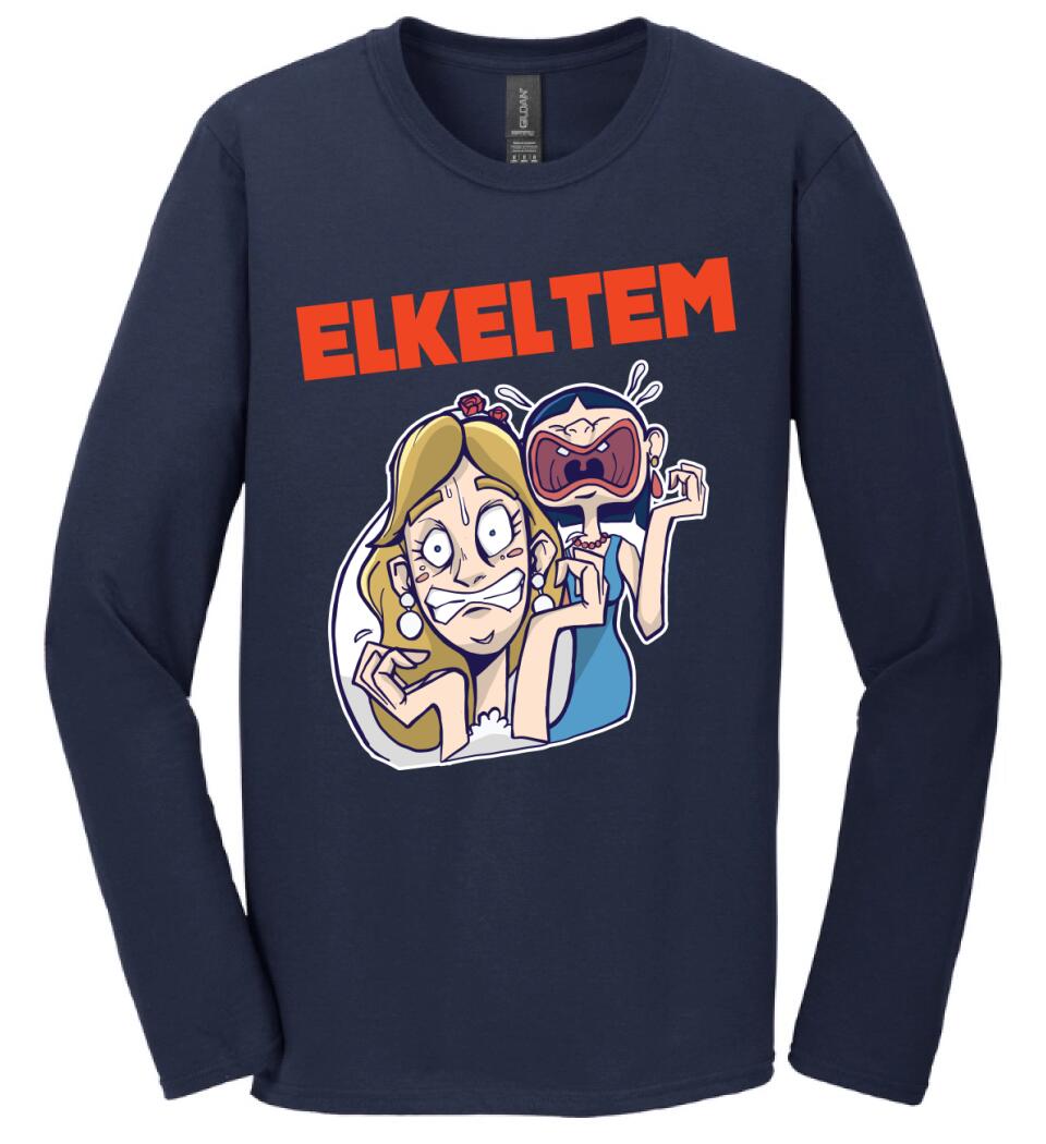 ELKELTEM