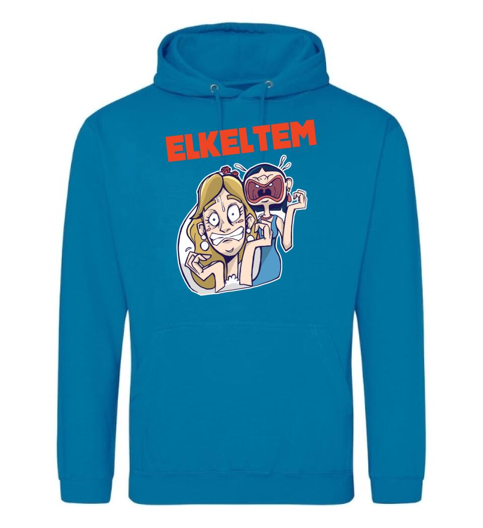 ELKELTEM