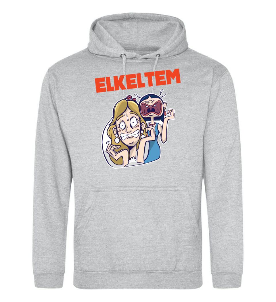 ELKELTEM