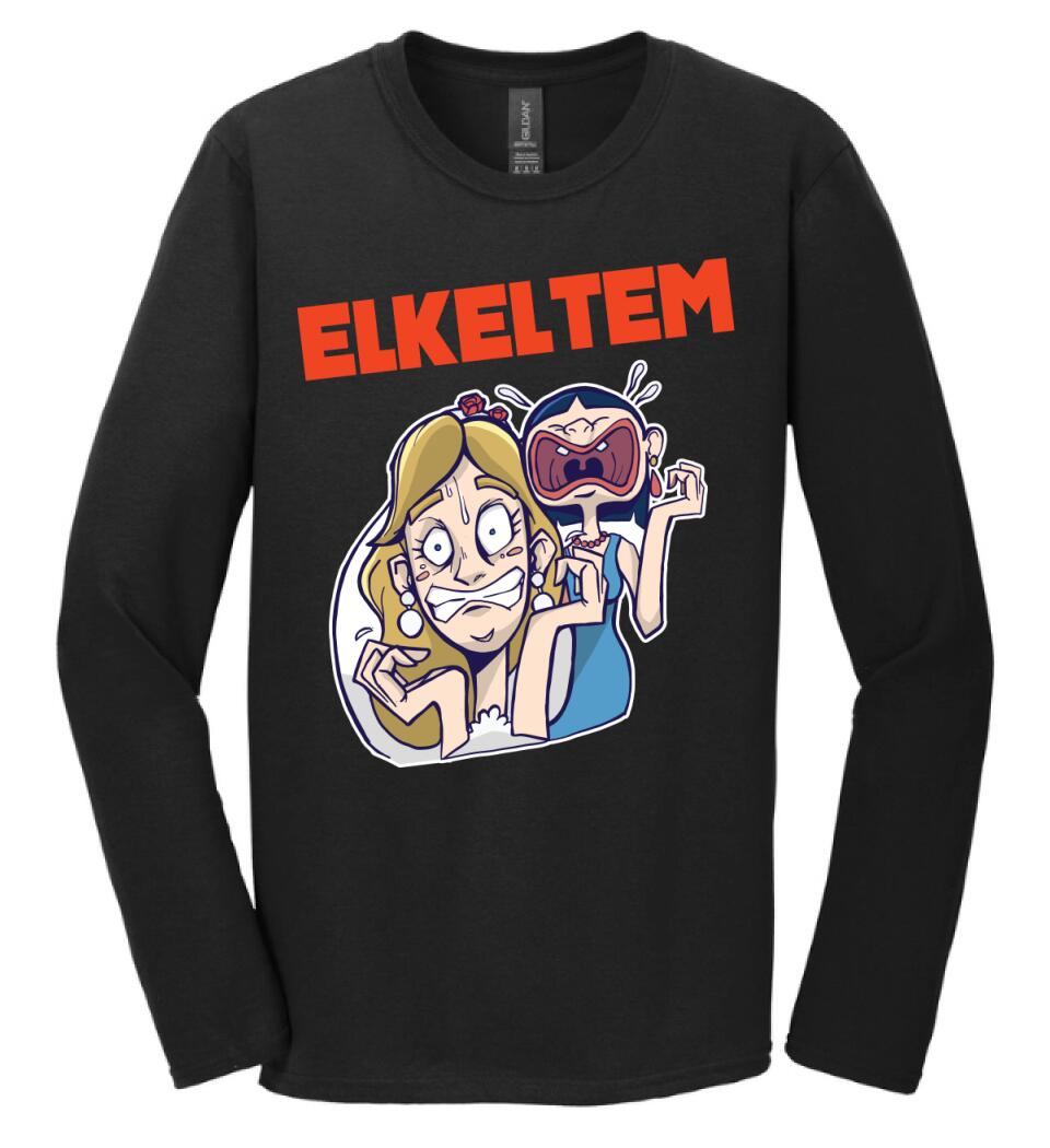 ELKELTEM