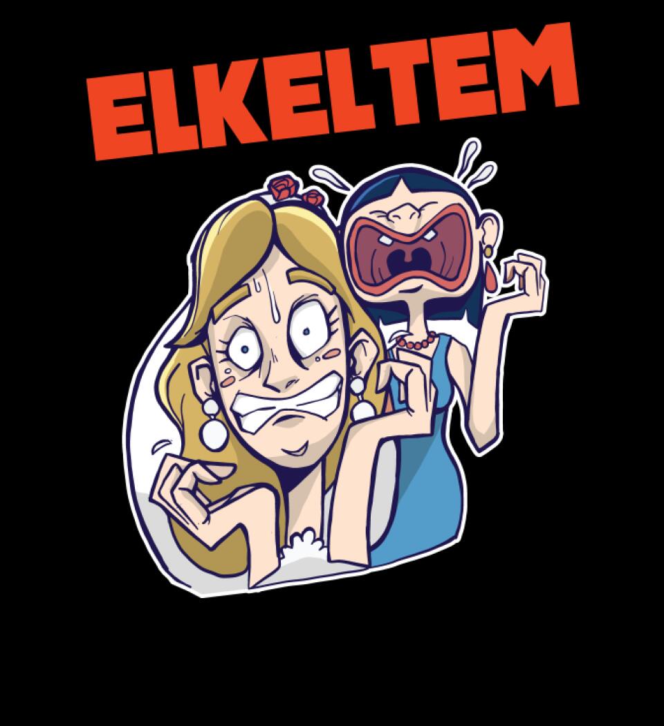 ELKELTEM