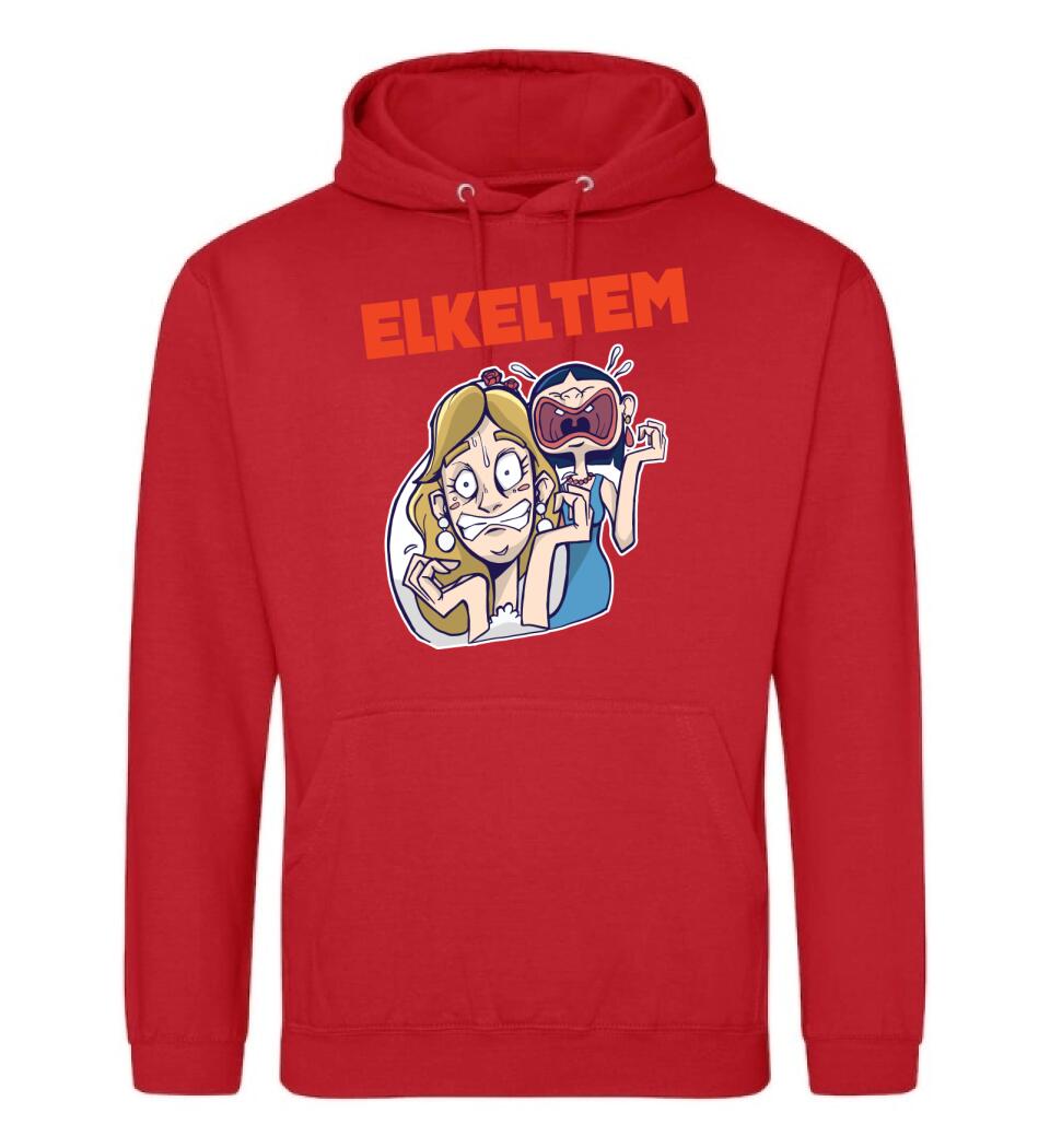 ELKELTEM