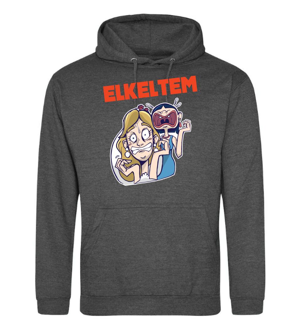 ELKELTEM