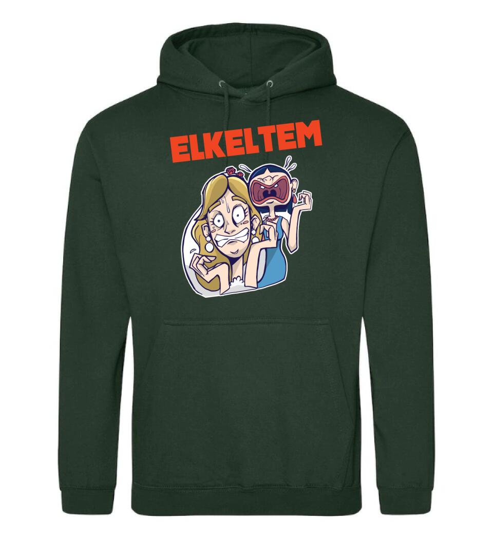 ELKELTEM