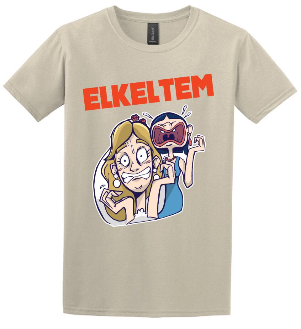 ELKELTEM