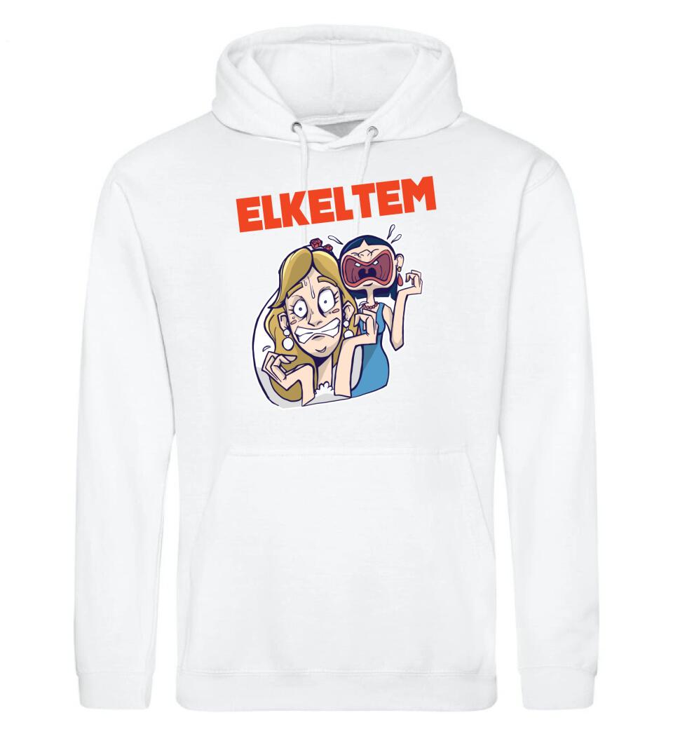ELKELTEM