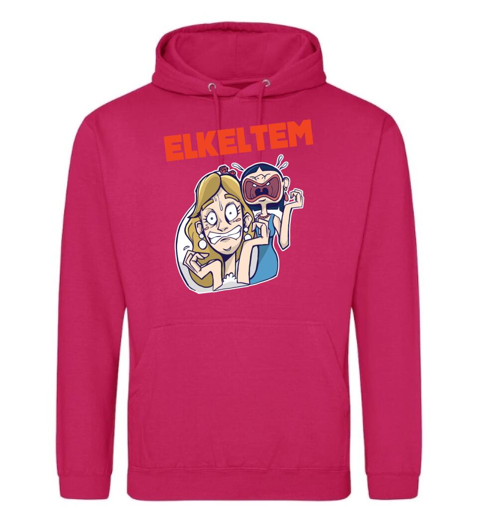 ELKELTEM