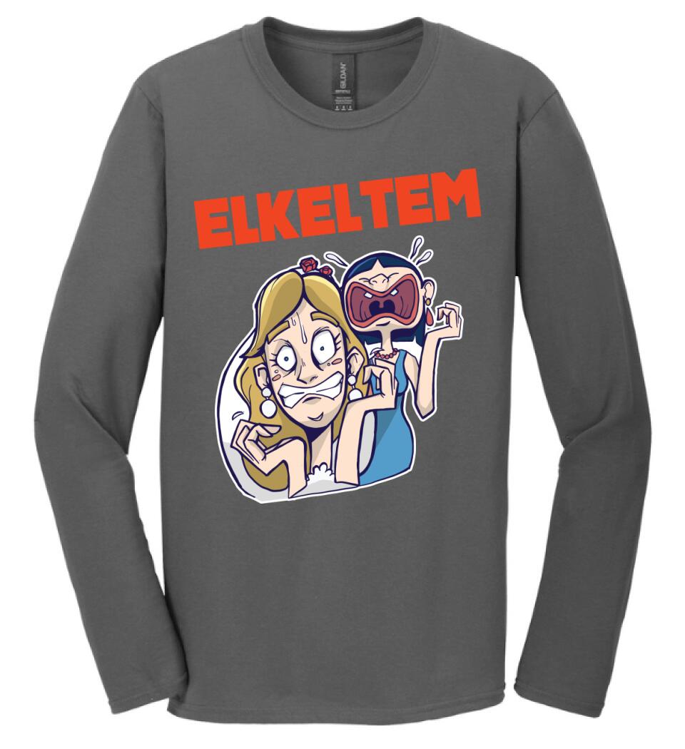 ELKELTEM