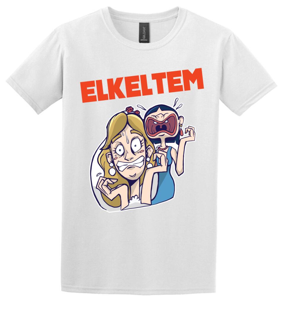 ELKELTEM
