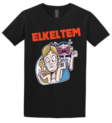 ELKELTEM