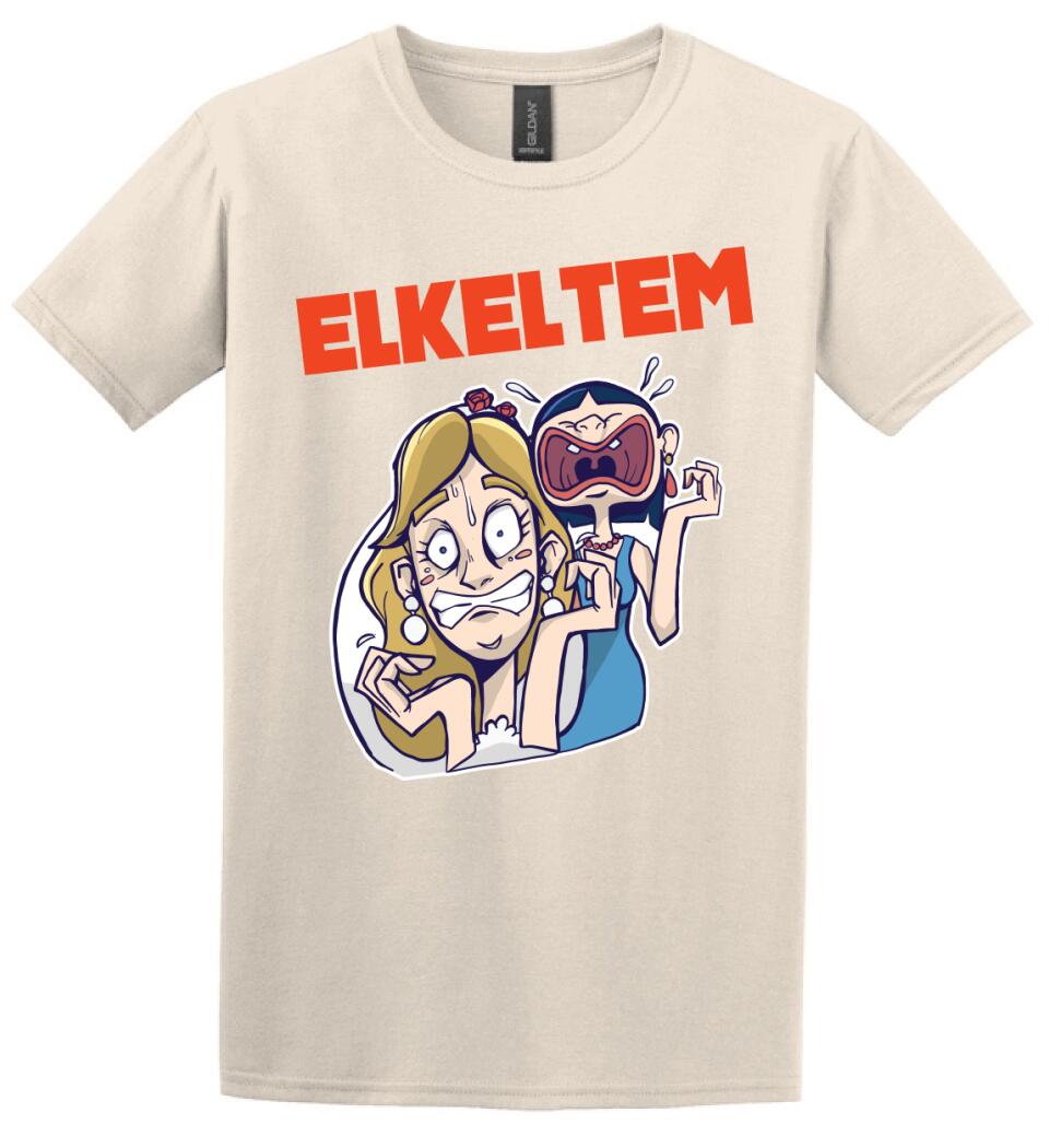 ELKELTEM