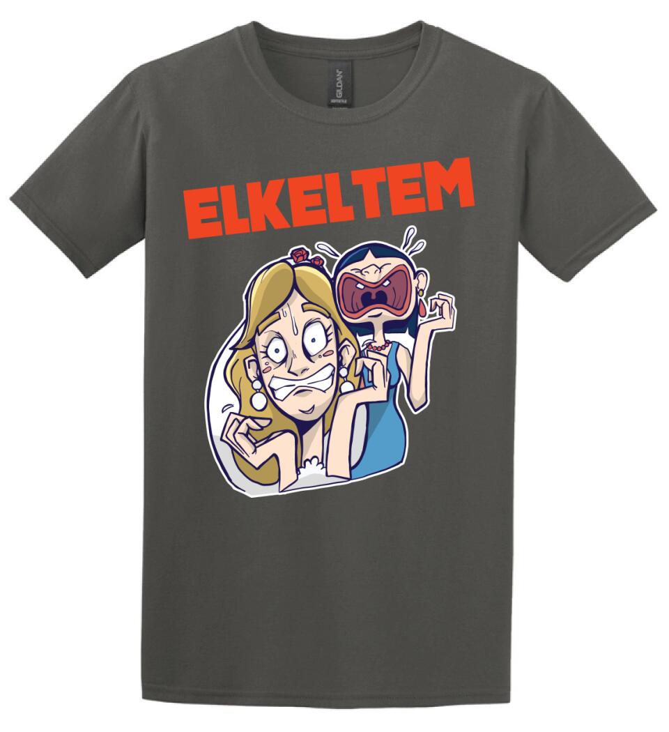 ELKELTEM