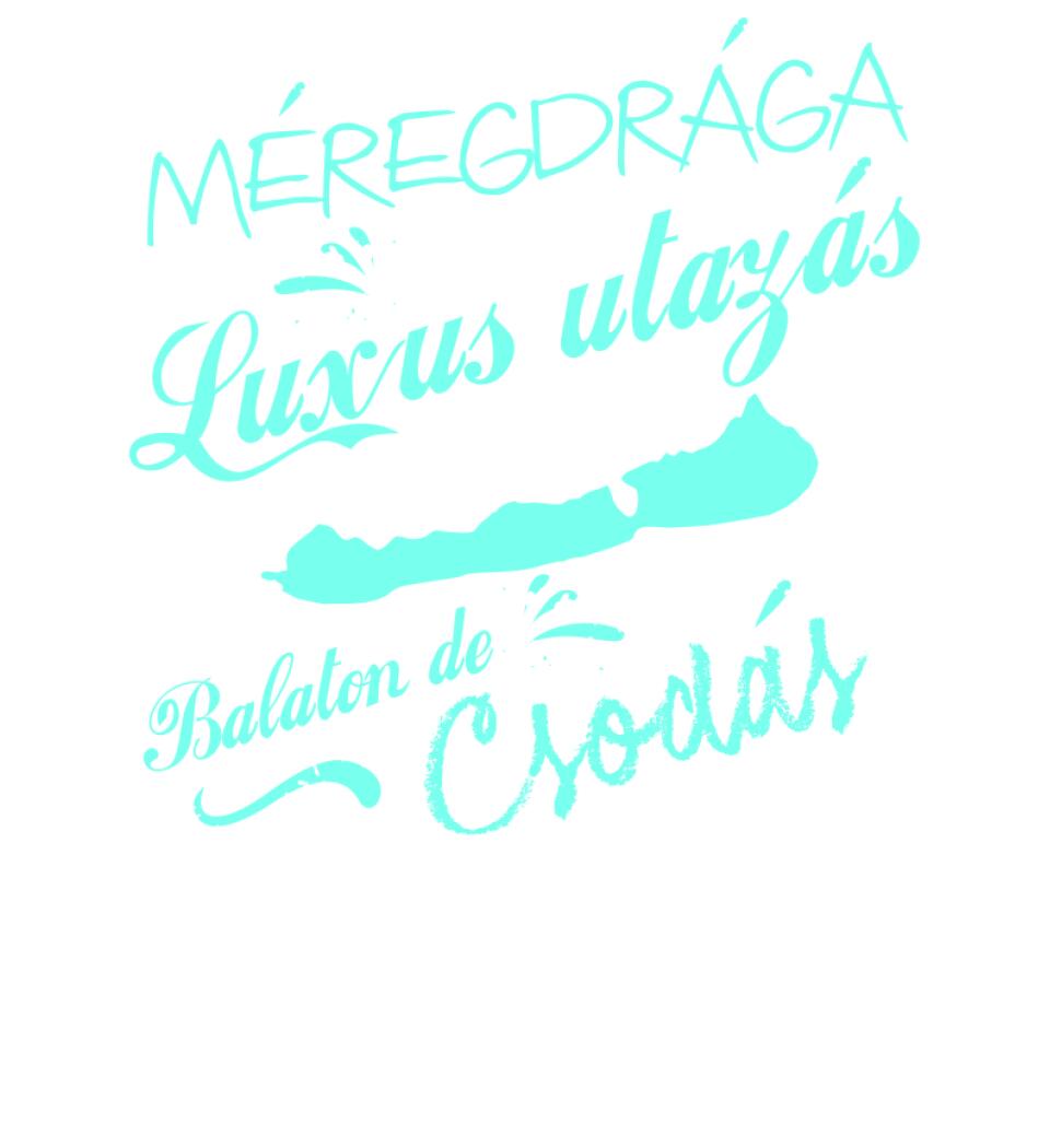 Méregdrága